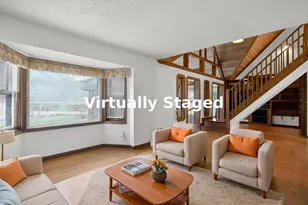 6284 Stofer Rd, Chelsea, MI 48118 - Photo 8