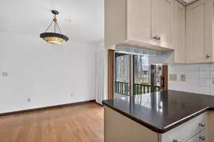 6284 Stofer Rd, Chelsea, MI 48118 - Photo 16