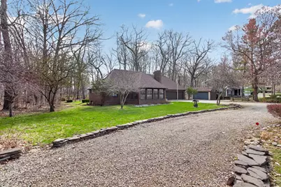 6284 Stofer Road, Chelsea, MI 48118 - Photo 96