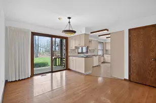 6284 Stofer Rd, Chelsea, MI 48118 - Photo 22