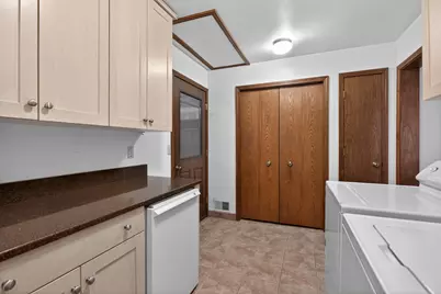 6284 Stofer Road, Chelsea, MI 48118 - Photo 18