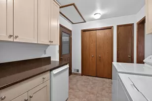 6284 Stofer Rd, Chelsea, MI 48118 - Photo 18