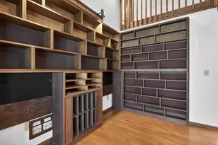 6284 Stofer Rd, Chelsea, MI 48118 - Photo 30