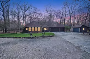 6284 Stofer Rd, Chelsea, MI 48118 - Photo 86