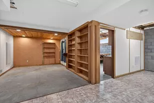 6284 Stofer Rd, Chelsea, MI 48118 - Photo 78