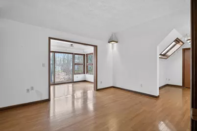 6284 Stofer Road, Chelsea, MI 48118 - Photo 54