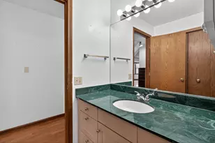 6284 Stofer Rd, Chelsea, MI 48118 - Photo 40