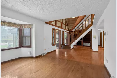 6284 Stofer Road, Chelsea, MI 48118 - Photo 10