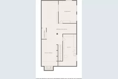 6284 Stofer Road, Chelsea, MI 48118 - Photo 102