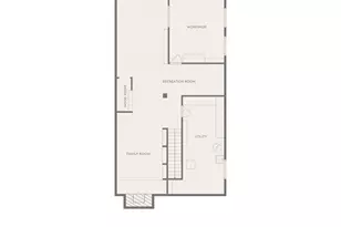 6284 Stofer Rd, Chelsea, MI 48118 - Photo 102