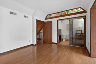 6284 Stofer Rd, Chelsea, MI 48118 - Photo 60