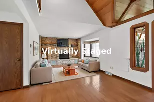 6284 Stofer Rd, Chelsea, MI 48118 - Photo 6