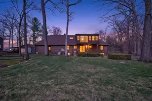 6284 Stofer Rd, Chelsea, MI 48118 - Photo 90