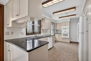 6284 Stofer Rd, Chelsea, MI 48118 - Photo 14