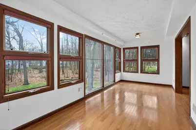 6284 Stofer Road, Chelsea, MI 48118 - Photo 58