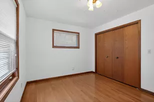 6284 Stofer Rd, Chelsea, MI 48118 - Photo 46