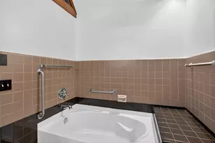 6284 Stofer Rd, Chelsea, MI 48118 - Photo 68