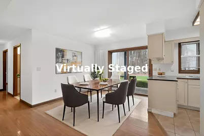 6284 Stofer Road, Chelsea, MI 48118 - Photo 20