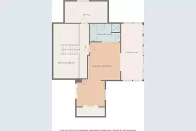 6284 Stofer Road, Chelsea, MI 48118 - Photo 104