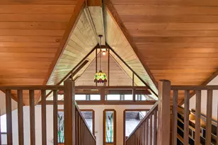 6284 Stofer Rd, Chelsea, MI 48118 - Photo 50