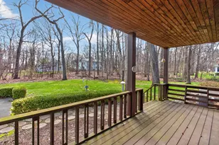 6284 Stofer Rd, Chelsea, MI 48118 - Photo 94