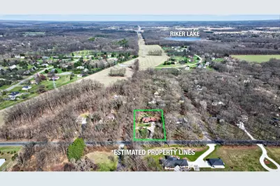 6284 Stofer Road, Chelsea, MI 48118 - Photo 100