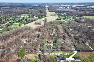 6284 Stofer Rd, Chelsea, MI 48118 - Photo 100