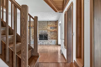 6284 Stofer Road, Chelsea, MI 48118 - Photo 28