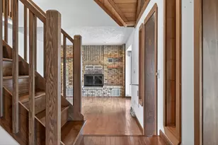 6284 Stofer Rd, Chelsea, MI 48118 - Photo 28