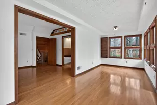 6284 Stofer Rd, Chelsea, MI 48118 - Photo 56