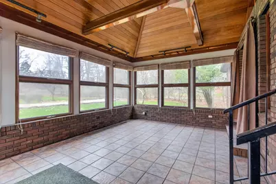 6284 Stofer Road, Chelsea, MI 48118 - Photo 32