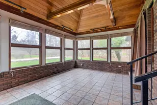 6284 Stofer Rd, Chelsea, MI 48118 - Photo 32