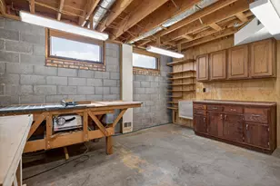 6284 Stofer Rd, Chelsea, MI 48118 - Photo 82