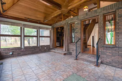 6284 Stofer Road, Chelsea, MI 48118 - Photo 34