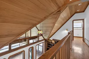 6284 Stofer Rd, Chelsea, MI 48118 - Photo 52