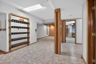 6284 Stofer Rd, Chelsea, MI 48118 - Photo 74