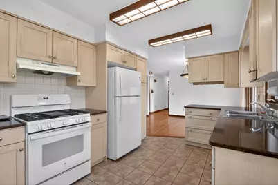 6284 Stofer Road, Chelsea, MI 48118 - Photo 12