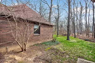 6284 Stofer Rd, Chelsea, MI 48118 - Photo 88