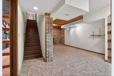 6284 Stofer Road, Chelsea, MI 48118 - Photo 80