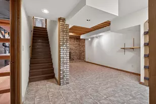 6284 Stofer Rd, Chelsea, MI 48118 - Photo 80