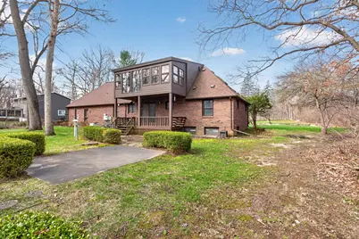 6284 Stofer Road, Chelsea, MI 48118 - Photo 98