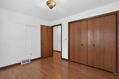 6284 Stofer Road, Chelsea, MI 48118 - Photo 44