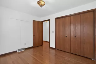 6284 Stofer Rd, Chelsea, MI 48118 - Photo 44