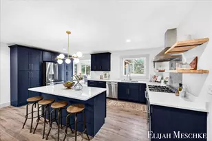 10809 Morgan Mills Rd NE, Greenville, MI 48838 - Photo 10