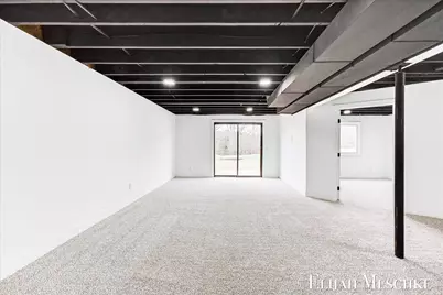 10809 Morgan Mills Road NE, Greenville, MI 48838 - Photo 32