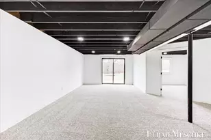 10809 Morgan Mills Rd NE, Greenville, MI 48838 - Photo 32