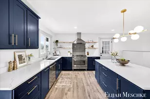 10809 Morgan Mills Rd NE, Greenville, MI 48838 - Photo 12