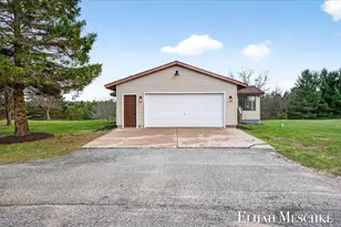 10809 Morgan Mills Rd NE, Greenville, MI 48838 - Photo 38