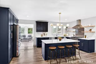 10809 Morgan Mills Rd NE, Greenville, MI 48838 - Photo 8