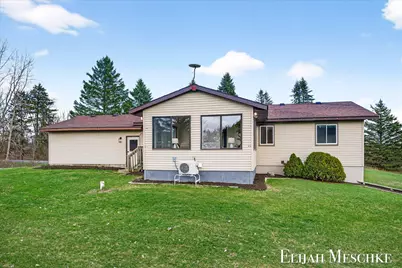 10809 Morgan Mills Road NE, Greenville, MI 48838 - Photo 42